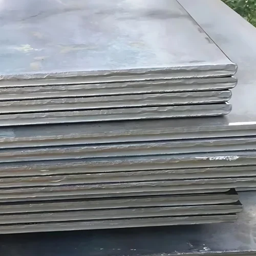 This is How to check the adhesion of cold galvanized coatings? photo